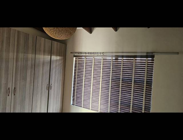 3 BEDROOM TOWNHOUSE FOR SALE IN WATERKLOOF AH